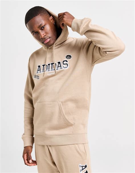 mens cheap adidas hoodies|Adidas originals gradient hoodie.